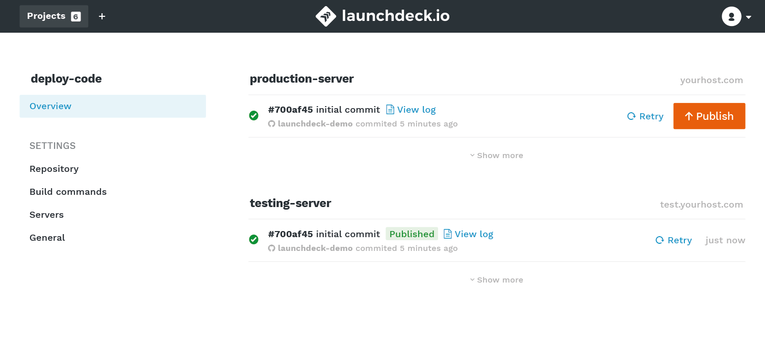 move from beanstalk to bitbucket using sourcetree